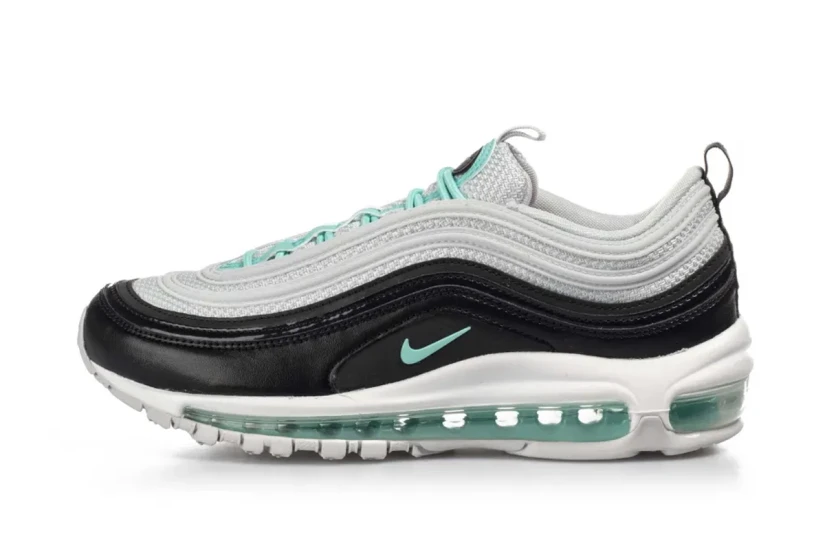 Nike W Air Max 97 (921733 065)