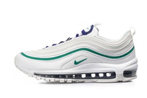 Nike W Air Max 97 (921733 107)