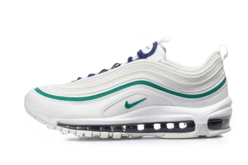 Nike Air Max 97 Sneakers (921733 107)