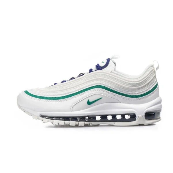 Nike Air Max 97 Sneakers (921733 107)