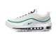 Nike W Air Max 97 (921733 107)