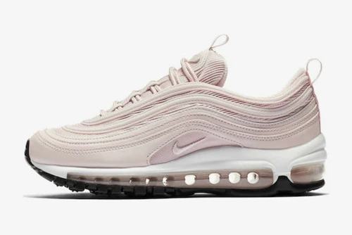 Nike W Air Max 97 (921733 600)