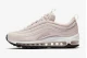 Nike W Air Max 97 (921733 600)