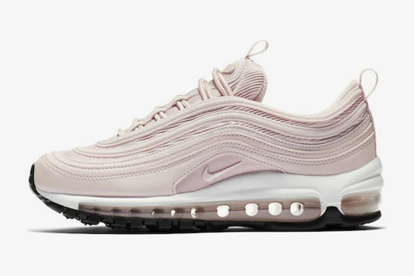 Nike W Air Max 97 (921733 600)