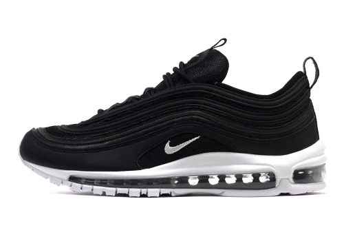 Nike Air Max 97 Sneakers (921826 001)