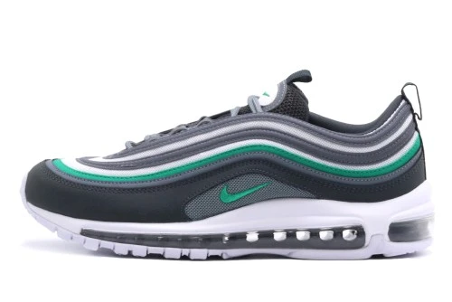 Nike Air Max 97 Sneakers (921826 020)