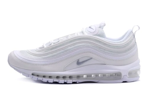 Nike Air Max 97 Sneakers (921826 101)
