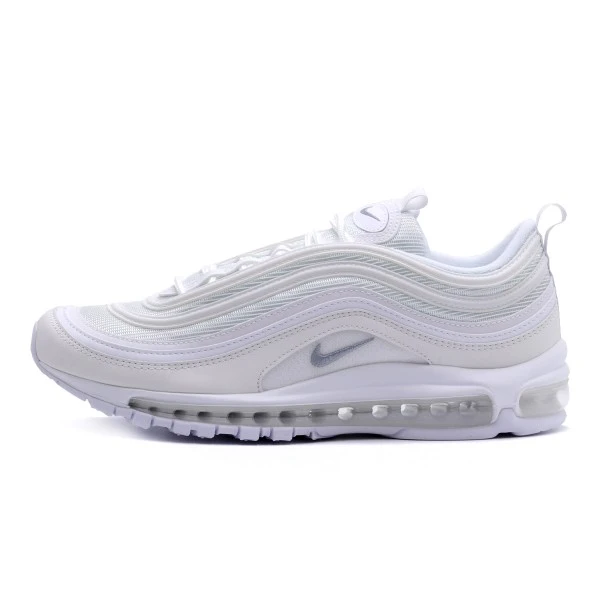 Nike Air Max 97 Sneakers (921826 101)