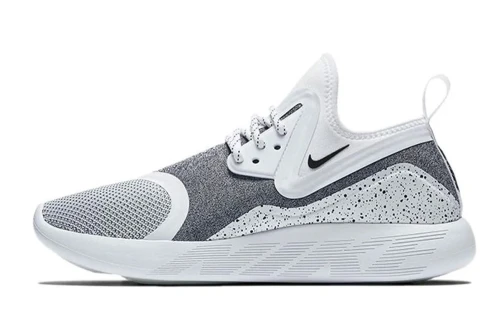 Nike W Nike Lunarcharge Essential (923620 100)