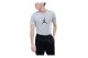 Jordan Jumpman T-Shirt Ανδρικό (925602 012)