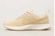 Nike W Nike Dualtone Racer Se (940418 200)