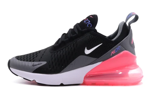Nike Air Max 270 Gs Sneakers (943345 020)
