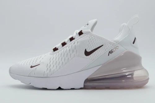 Nike Air Max 270 Gs Sneakers (943345 119)