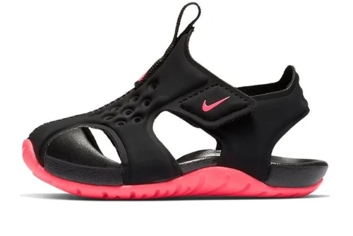 Nike Sunray Protect 2 Σανδάλια (943827 003)