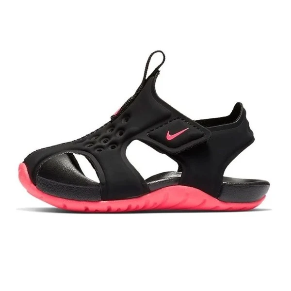 Nike Sunray Protect 2 Σανδάλια (943827 003)