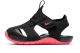 Nike Sunray Protect 2 Σανδάλια (943827 003)