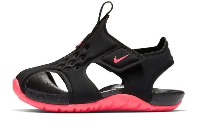 Nike Sunray Protect 2 Σανδάλια (943827 003)