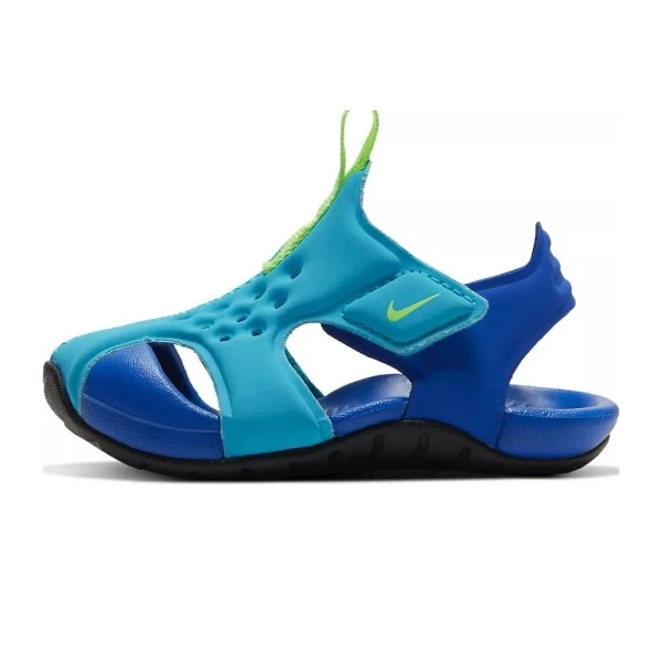 Nike Sunray Protect 2 Σανδάλια (943827 303)