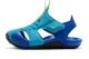 Nike Sunray Protect 2 Σανδάλια (943827 303)