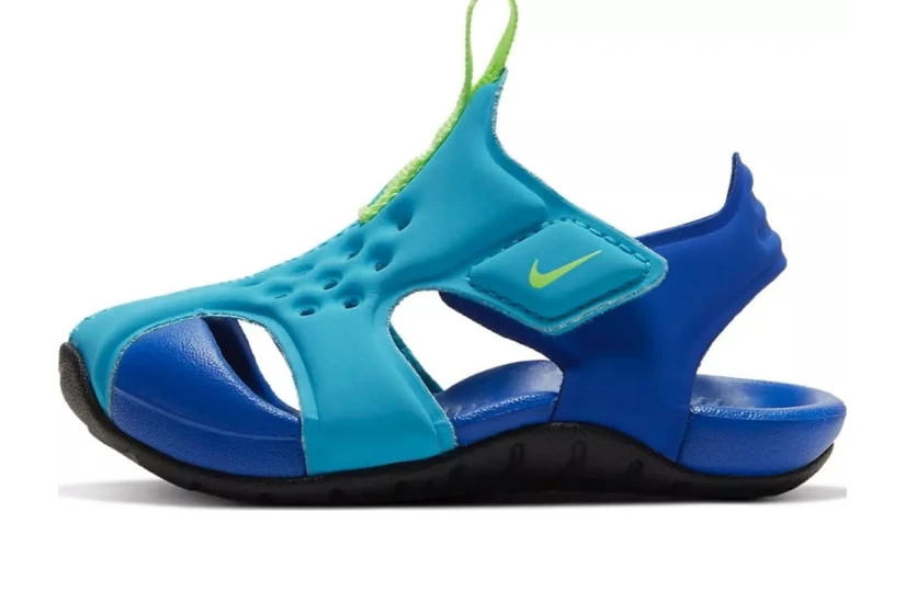 Nike Sunray Protect 2 Σανδάλια (943827 303)