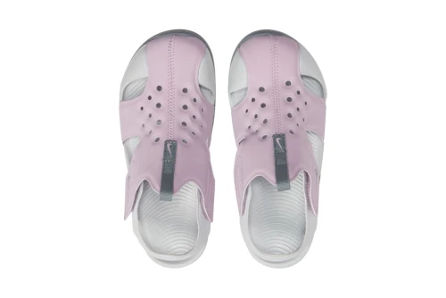Nike Sunray Protect 2 Σανδάλια (943827 501)