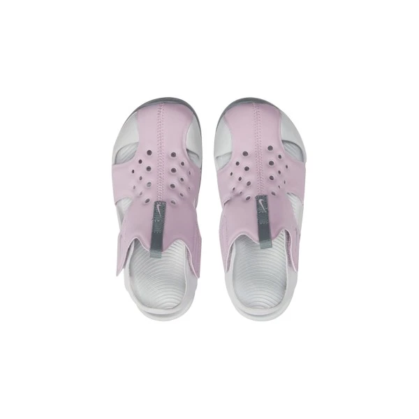Nike Sunray Protect 2 Σανδάλια (943827 501)