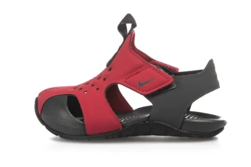 Nike Sunray Protect 2 Σανδάλια (943827 603)