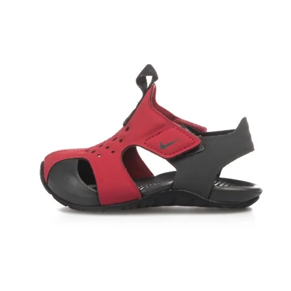 Nike Sunray Protect 2 Σανδάλια (943827 603)