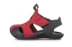 Nike Sunray Protect 2 Σανδάλια (943827 603)