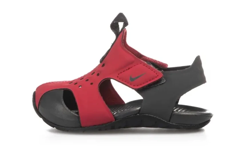 Nike Sunray Protect 2 Σανδάλια (943827 603)