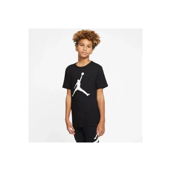 Jordan Jumpman T-Shirt (952423 023)