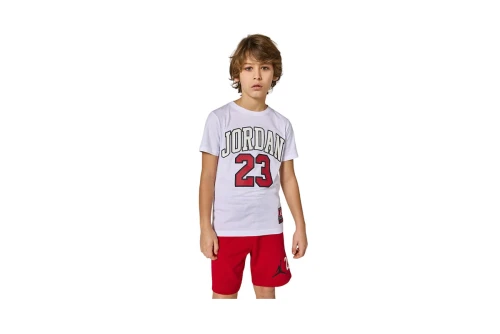 Jordan Practice Flight T-Shirt (95A088 001)