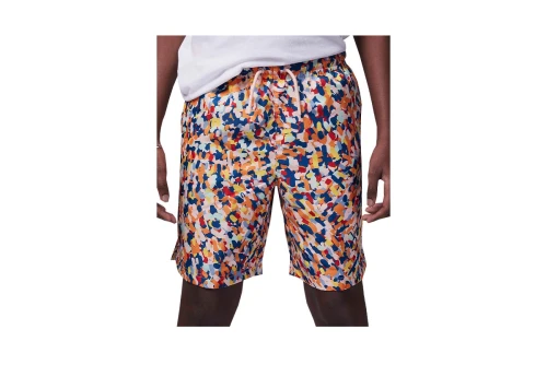 Jordan Mj Essentials Poolside Παιδικό Σορτς (95D100 AHC)