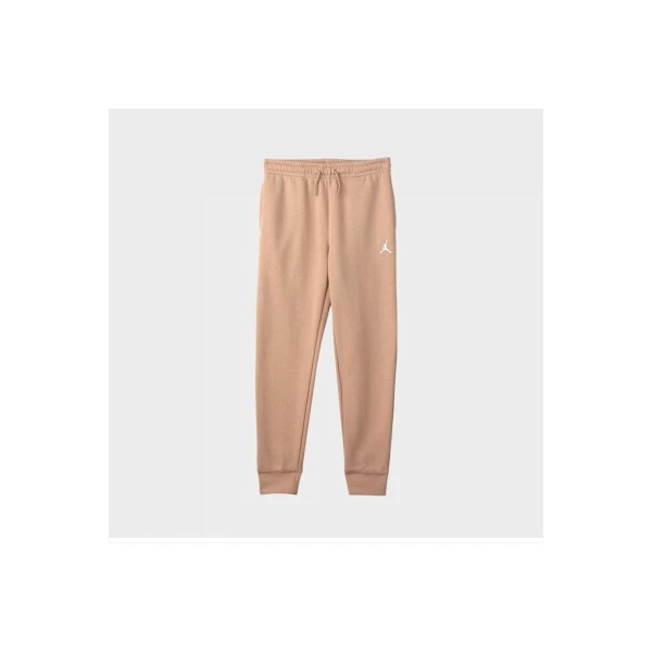 Jordan Brooklyn Fleece Essentials Παντελόνι Φόρμας (95D234 X0L)