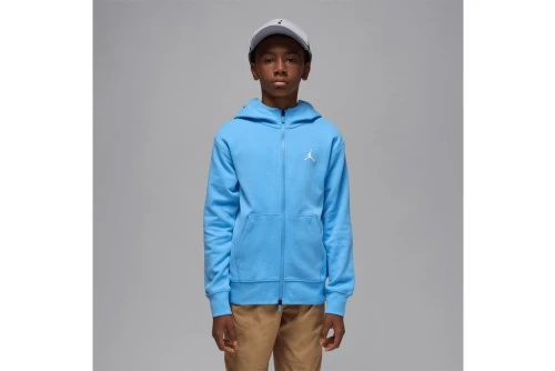 Jordan Dri-Fit Sport Ζακέτα Βαμβακερή (95D273 B9F)