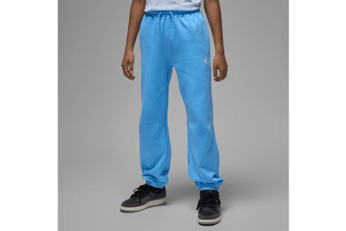 Jordan Dri-Fit Sport Παντελόνι Φόρμας (95D274 B9F)
