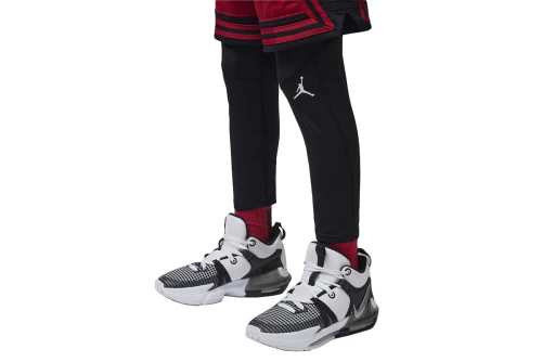 Jordan Dri-Fit Sport Compression Κολάν Μακρύ (95D298 023)