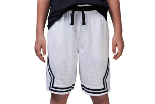 Jordan Dri-Fit Diamond Sport Βερμούδα Μπασκετική (95D313 001)
