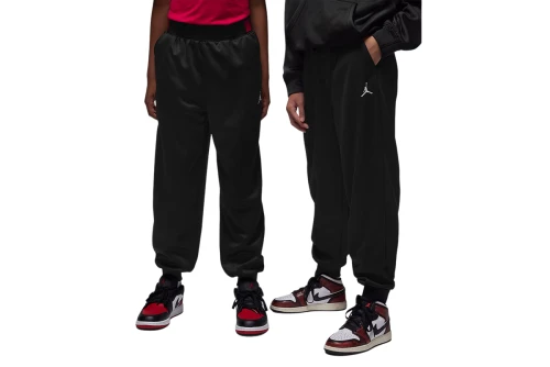 Jordan Therma-Fit Ease Fleece Παντελόνι Φόρμας (95D568 023)