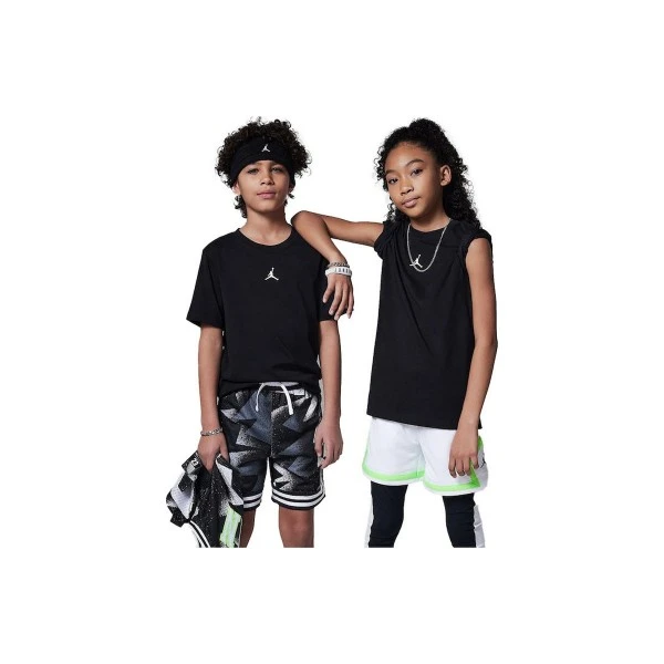 Jordan Dri-Fit Sport Core T-Shirt (95D618 023)