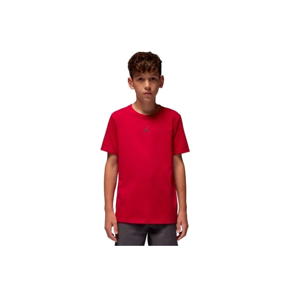 Jordan Dri-Fit Sport Core T-Shirt (95D618 R78)