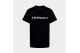 Jordan Air Stretch Παιδικό Κοντομάνικο T-Shirt Μαύρο