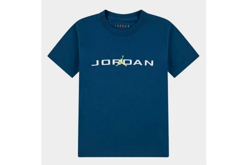 Jordan Air Stretch T-Shirt (95D628 E54)