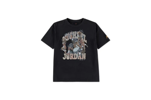 Jordan T-Shirt (95F065 023)
