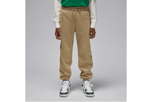 Jordan Brooklyn Fleece Παντελόνι Φόρμας (95F113 X01)