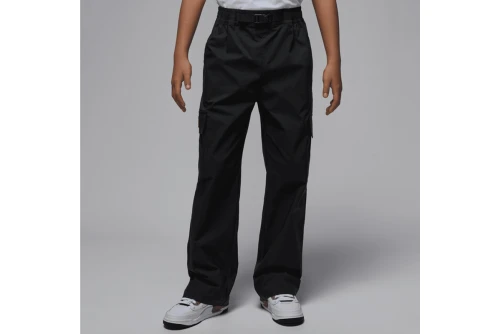 Jordan Deep Dish Woven Παντελόνι Φόρμας (95F190 023)