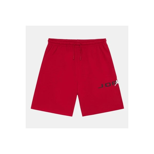 Jordan Baseline Fleece Σορτς Αθλητικό (95F268 R78)