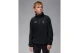 Jordan Mountainside Polar Fleece Παιδική Μακρυμάνικη Μπλούζα