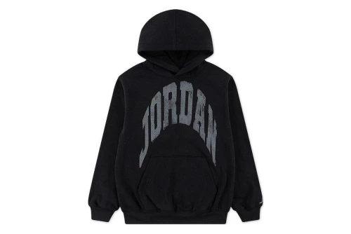 Jordan Mvp Fleece Hoodie (95F363 023)