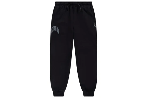 Jordan Mvp Fleece Παντελόνι Φόρμας (95F364 023)